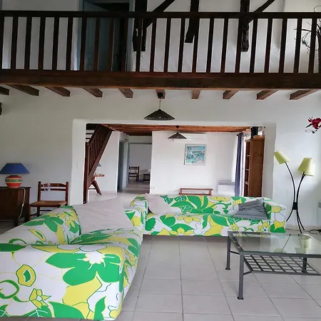 Ideal * ペルオラード