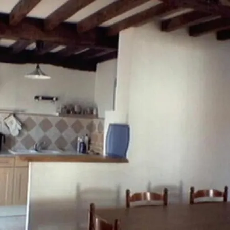 Ideal 別荘 ペルオラード