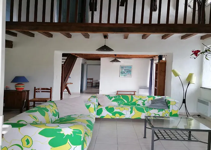 Ideal * פיירהוראד